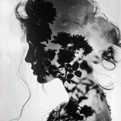 دانلود آهنگ پشت این پنجره ها دل میگیره دانلود آهنگ پشت این پنجره ها دل میگیره