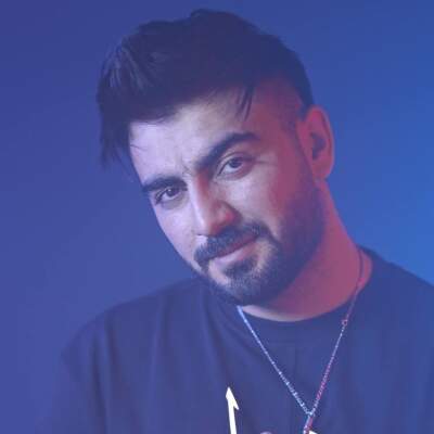 دانلود آهنگ  تو میدانی دل چیه با صدای رامین تجنگی