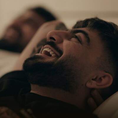 دانلود آهنگ خواب با حضور رامین تجنگی و شایع دانلود آهنگ خواب با حضور رامین تجنگی و شایع
