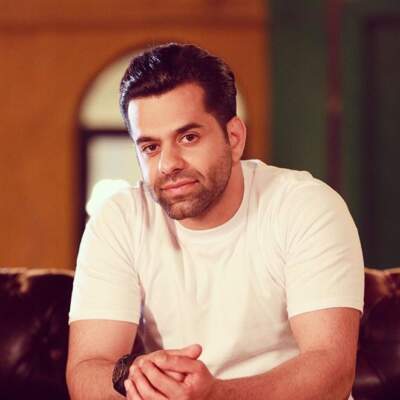 دانلود آهنگ  پناه آخر با صدای رضا بهرام