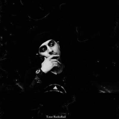 دانلود آهنگ  هولوکاست با صدای رضا پیشرو