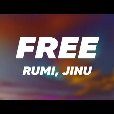 دانلود آهنگ  انیمیشن kpop demon hunters