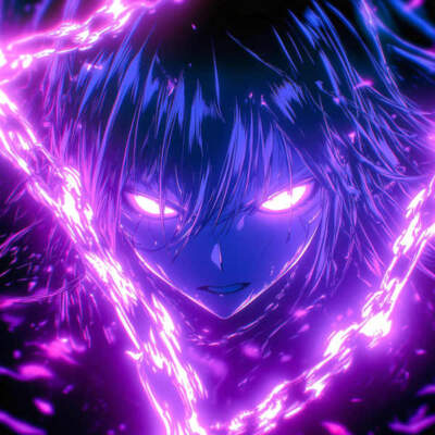 دانلود آهنگ  فانک SLAVA FUNK از MVSTERIOUS