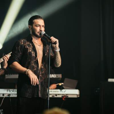 دانلود آهنگ  با من میرقصی با صدای حسین تهی و سامی بیگی