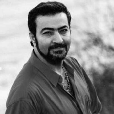 دانلود آهنگ  میام از شهر عشق با صدای c