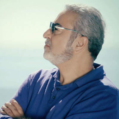 دانلود آهنگ  یه روز میدونم بی خبر با صدای ستار