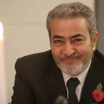 دانلود آهنگ تک خال با صدای ستار دانلود آهنگ تک خال با صدای ستار