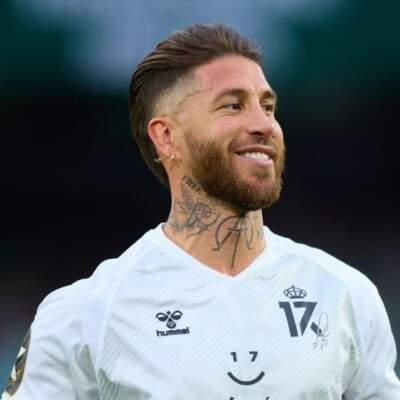 دانلود آهنگ Cibeles با صدای سرخیو راموس دانلود آهنگ Cibeles با صدای سرخیو راموس