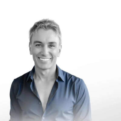 دانلود آهنگ  عاشقم کردی با صدای شادمهر هوش مصنوعی