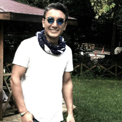 دانلود آهنگ  بی کلام wheat flower از شادمهر عقیلی گل گندم