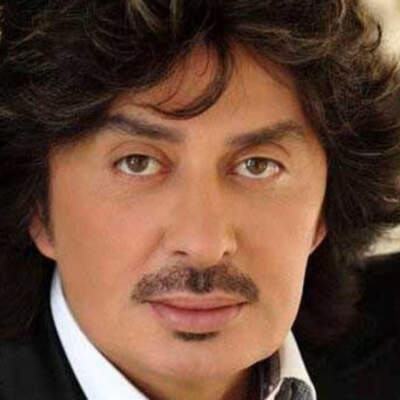 دانلود آهنگ سلام با صدای شهرام صولتی دانلود آهنگ سلام با صدای شهرام صولتی