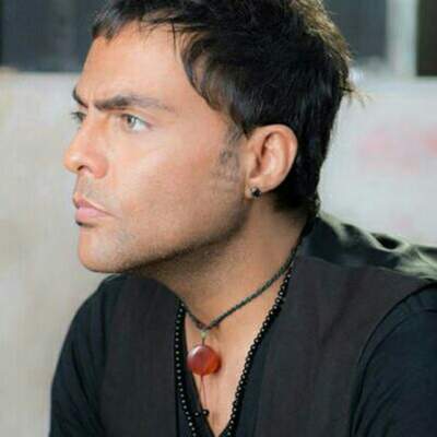 دانلود آهنگ  نازی جون با صدای شهرام کاشانی