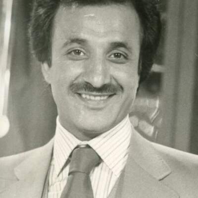 دانلود آهنگ  جناغ با صدای حسن شماعی زاده