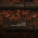 دانلود آهنگ شینقلی نانای نانای از مهدی ولی زاده دانلود آهنگ شینقلی نانای نانای از مهدی ولی زاده