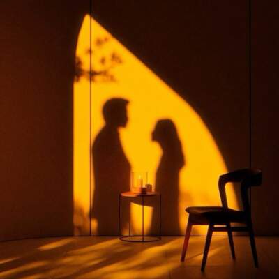 دانلود آهنگ شینقلی نانای نانای ترند اینستاگرام چالش اینستا ریمیکس دانلود آهنگ شینقلی نانای نانای ترند اینستاگرام چالش اینستا ریمیکس