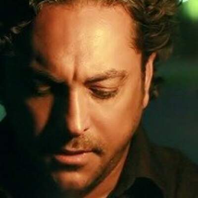 دانلود آهنگ بگو آره با صدای سیاوش شمس دانلود آهنگ بگو آره با صدای سیاوش شمس