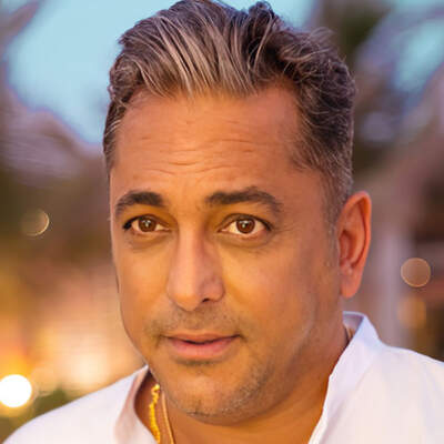 دانلود آهنگ صحنه با صدای سیاوش شمس دانلود آهنگ صحنه با صدای سیاوش شمس