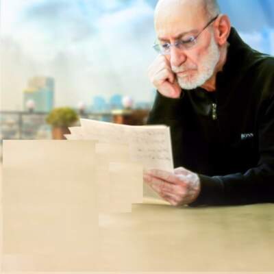 دانلود آهنگ ببخش با صدای سیاوش قمیشی دانلود آهنگ ببخش با صدای سیاوش قمیشی