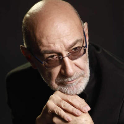 دانلود آهنگ  پیوستگی با صدای سیاوش قمیشی