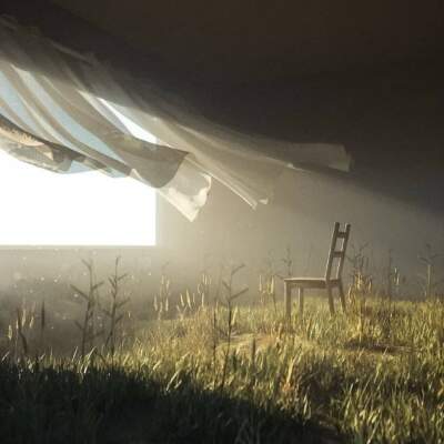 دانلود آهنگ  تورو جدا کردم از یه عالمه گل با صدای زن