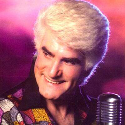 دانلود آهنگ سوگند با صدای ویگن دانلود آهنگ سوگند با صدای ویگن