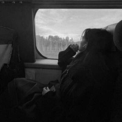 دانلود آهنگ  زیر بارون با حضور یاس مهیاد ناجی دانیال خلوت مسلک