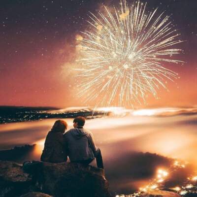 دانلود آهنگ یکی از این شبا بهت میدن خبر مرگمو دانلود آهنگ یکی از این شبا بهت میدن خبر مرگمو