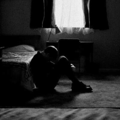 دانلود آهنگ  ز پس صبر تو را او