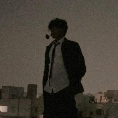 دانلود آهنگ  زندونیمه لات مه دلبر بی ملاقات مه دلبر بهزاد صفایی