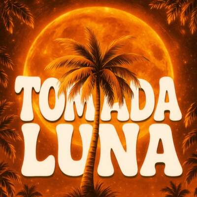 دانلود آهنگ فانک خارجی crist99 tomada luna دانلود آهنگ فانک خارجی crist99 tomada luna