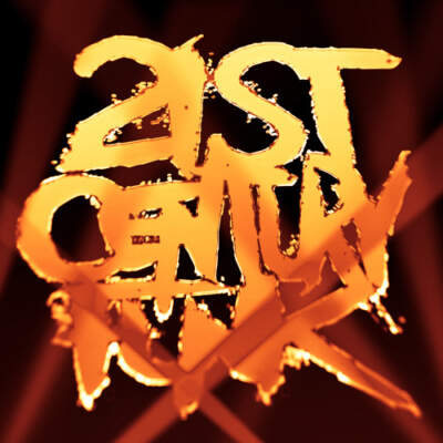 دانلود آهنگ  فانک crxshxl 21 century funk