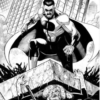 دانلود آهنگ  فانک خارجی daciva 5x30 funk