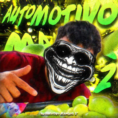 دانلود آهنگ  فانک dj brz 013 automotivo mangos