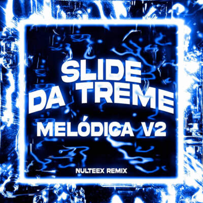 دانلود آهنگ فانک dj fnk slide da treme melódica v2 instrumental دانلود آهنگ فانک dj fnk slide da treme melódica v2 instrumental