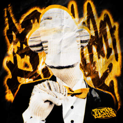 دانلود آهنگ  فانک dj raulipues retolam funk