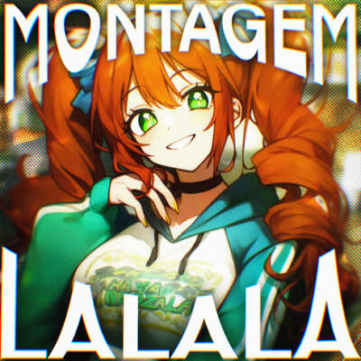 دانلود آهنگ  فانک dj rio funk montagem la la la