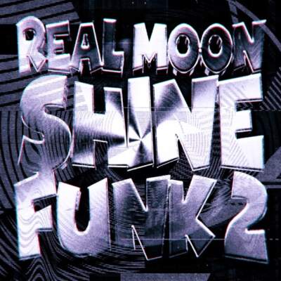 دانلود آهنگ فانک dj robe real moonshine funk 2 دانلود آهنگ فانک dj robe real moonshine funk 2
