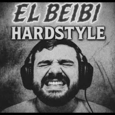 دانلود آهنگ فانک dj972 el beibi funk دانلود آهنگ فانک dj972 el beibi funk