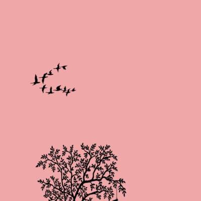 دانلود آهنگ  فانک gbp vuitton funk da