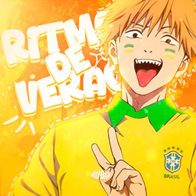 دانلود آهنگ فانک gxmz ritmo de verao دانلود آهنگ فانک gxmz ritmo de verao