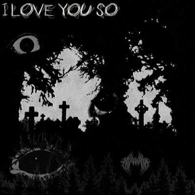دانلود آهنگ  فانک خارجی hussvrx i love you so jumpstyle