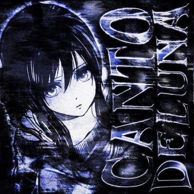 دانلود آهنگ فانک icedmane canto de luna دانلود آهنگ فانک icedmane canto de luna