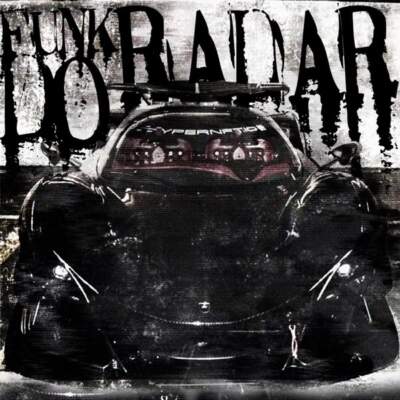 دانلود آهنگ فانک icedmane funk do radar دانلود آهنگ فانک icedmane funk do radar