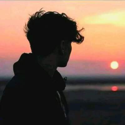 دانلود آهنگ  فانوس با حضور فرهاد جهانگیری شایع پوتک خلسه سورنا