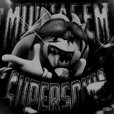 دانلود آهنگ  فانک jmilton montagem supersonic