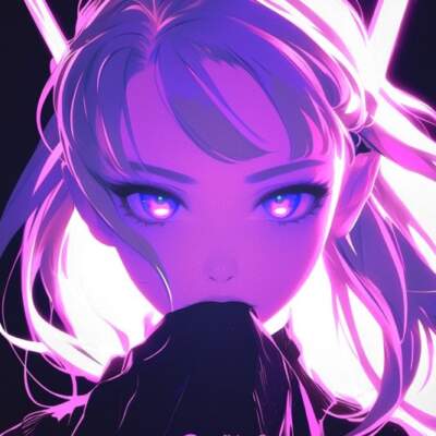 دانلود آهنگ فانک jxsh.exe solto funk دانلود آهنگ فانک jxsh.exe solto funk