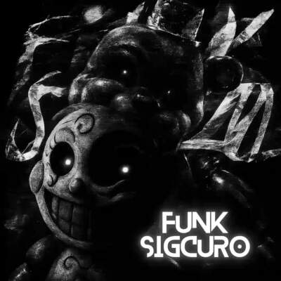 دانلود آهنگ فانک lane drifters funk sigcuro دانلود آهنگ فانک lane drifters funk sigcuro
