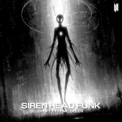 دانلود آهنگ فانک mc delux siren head funk دانلود آهنگ فانک mc delux siren head funk