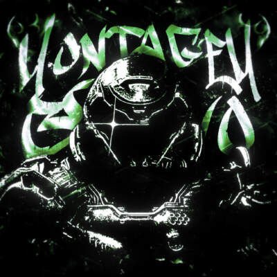 دانلود آهنگ  فانک mc talibã montagem bravo slowed