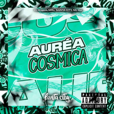 دانلود آهنگ فانک خارجی mrl áurea cósmica دانلود آهنگ فانک خارجی mrl áurea cósmica